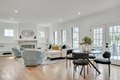 17 Hamilton Rd, Lexington, MA, 02420