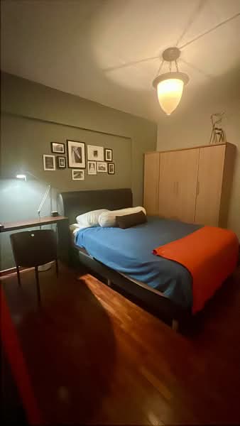 577 Ang Mo Kio Avenue 10 photo 3