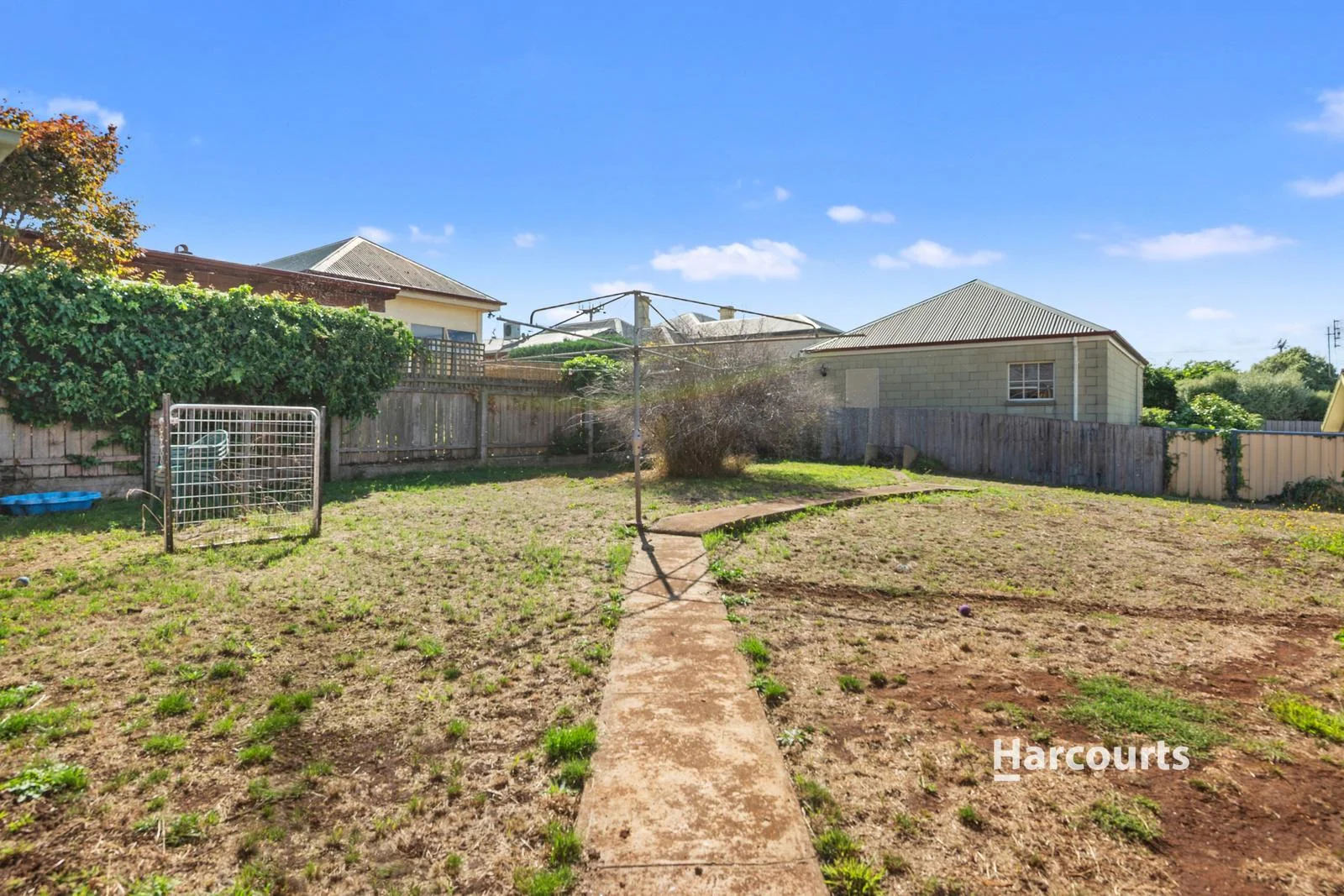 Additional image 8 of 3 Sumberg Street, Devonport TAS 7310