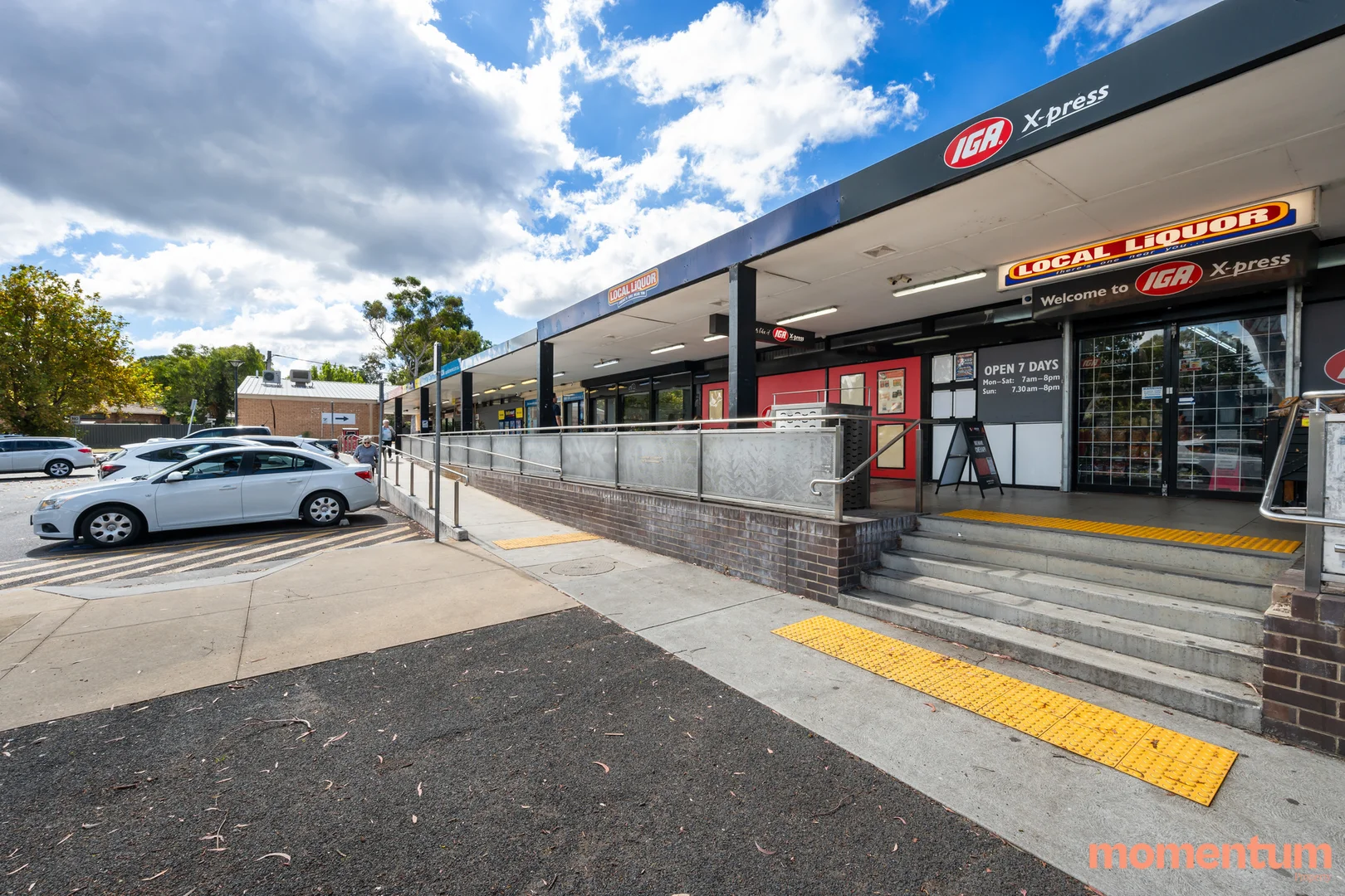 Additional image 25 of 3/93 Nemarang Crescent, Waramanga ACT 2611