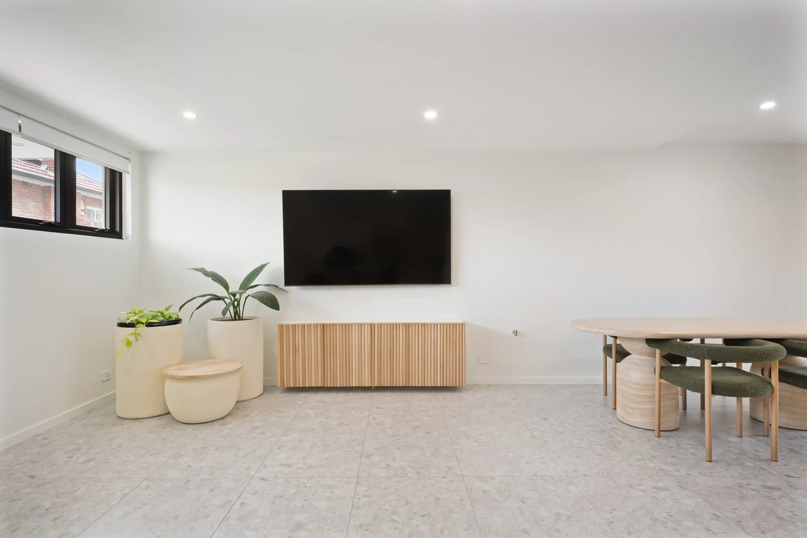 Additional image 2 of 2/8-10 Flatrock Road, Kingsgrove NSW 2208