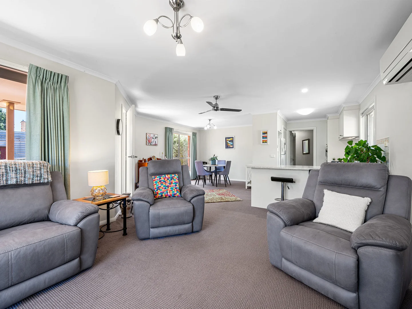 Additional image 8 of 16 Smith Street, Hamilton VIC 3300