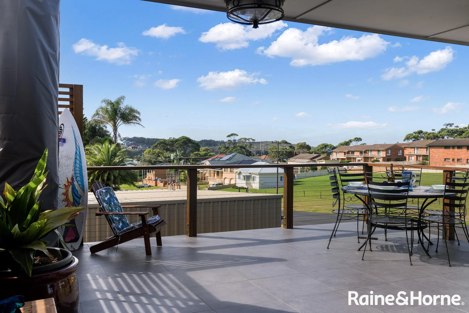 Additional image 22 of 99 South Street, Ulladulla NSW 2539