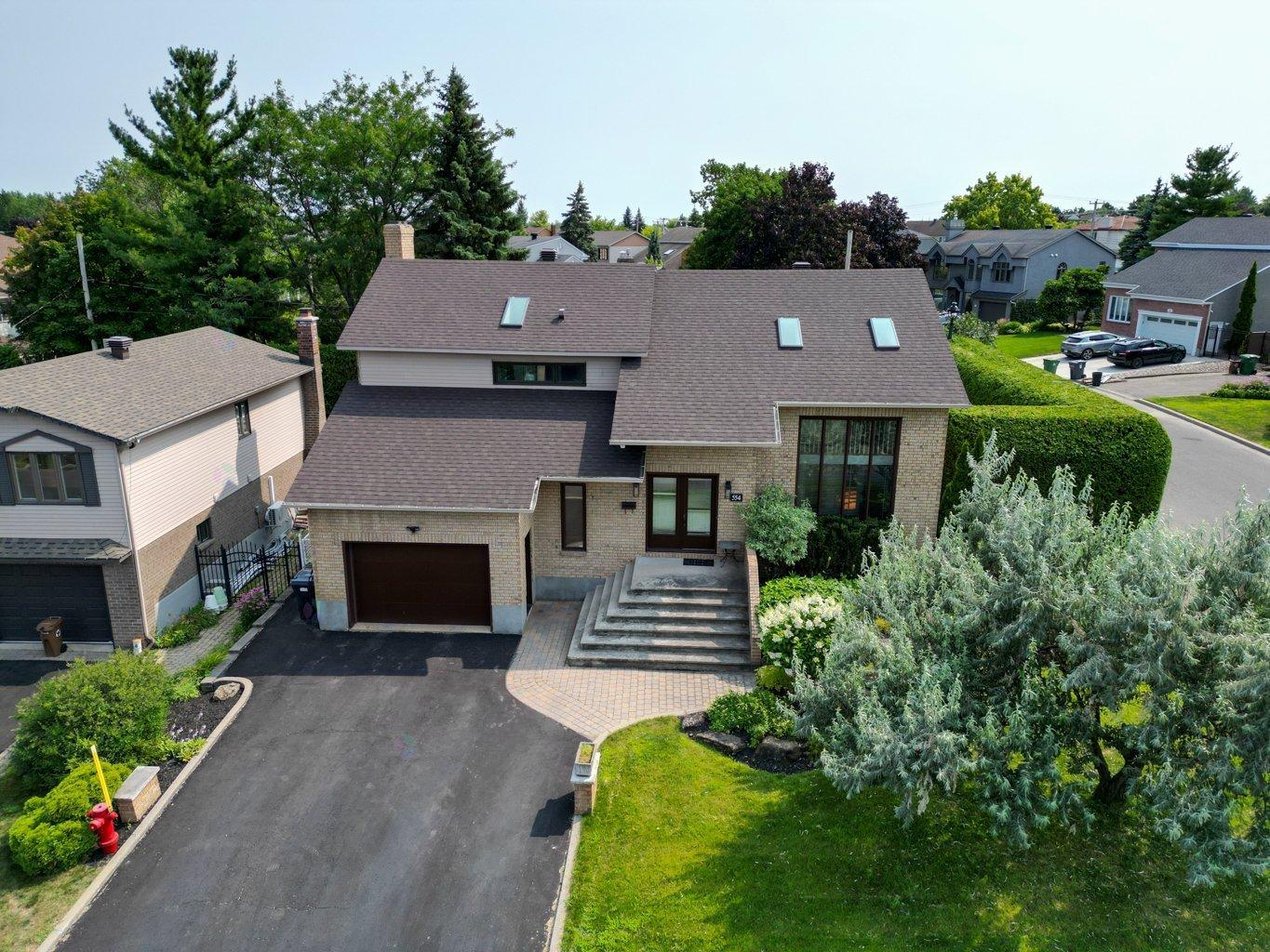 554 Rue Macquet