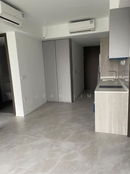 23 Ang Mo Kio Rise photo 5