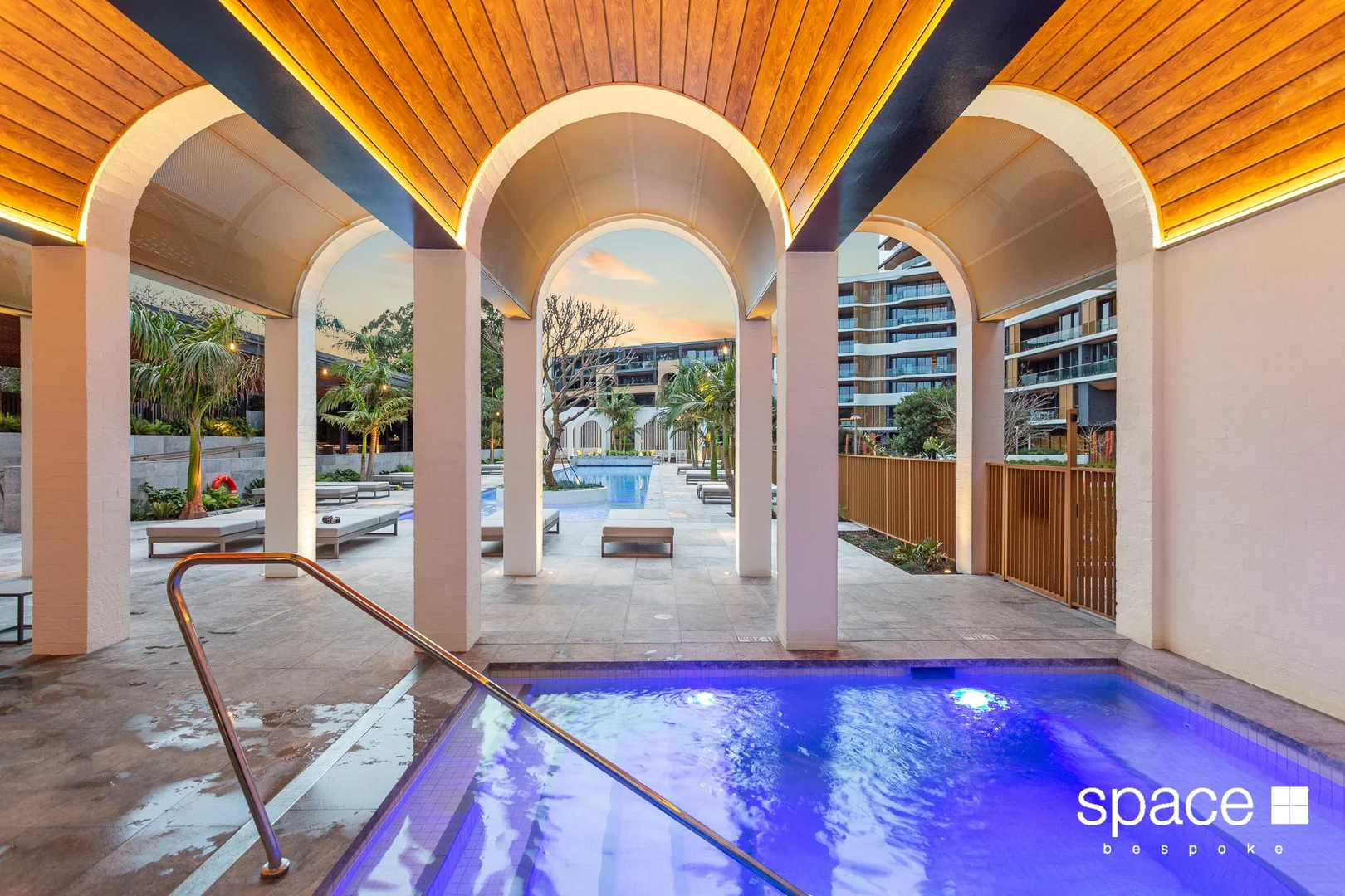 Additional image 21 of 604/1 Airlie Street, Claremont WA 6010