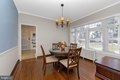 Additional image 6 of 4742 Browning Rd, Pennsauken, NJ, 08109