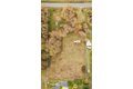 Additional image 2 of 5953 Old Olympic Hwy, Sequim, WA, 98382