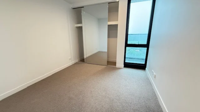 Additional image 6 of 1403/9-11 Prospect St, Box Hill VIC 3128