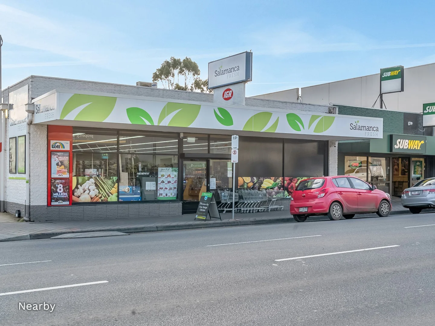 Additional image 30 of 15 Katherine Close, Ranelagh TAS 7109
