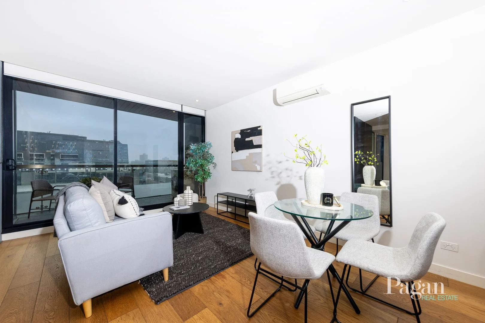 Additional image 3 of 701/123 Pelham Street, Carlton VIC 3053