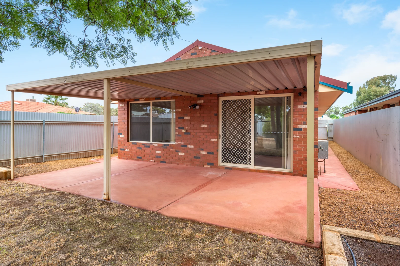 Additional image 13 of 16B Lyall Street, Lamington WA 6430