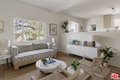 Additional image 15 of 2342 Lake View Ave, Los Angeles, CA, 90039