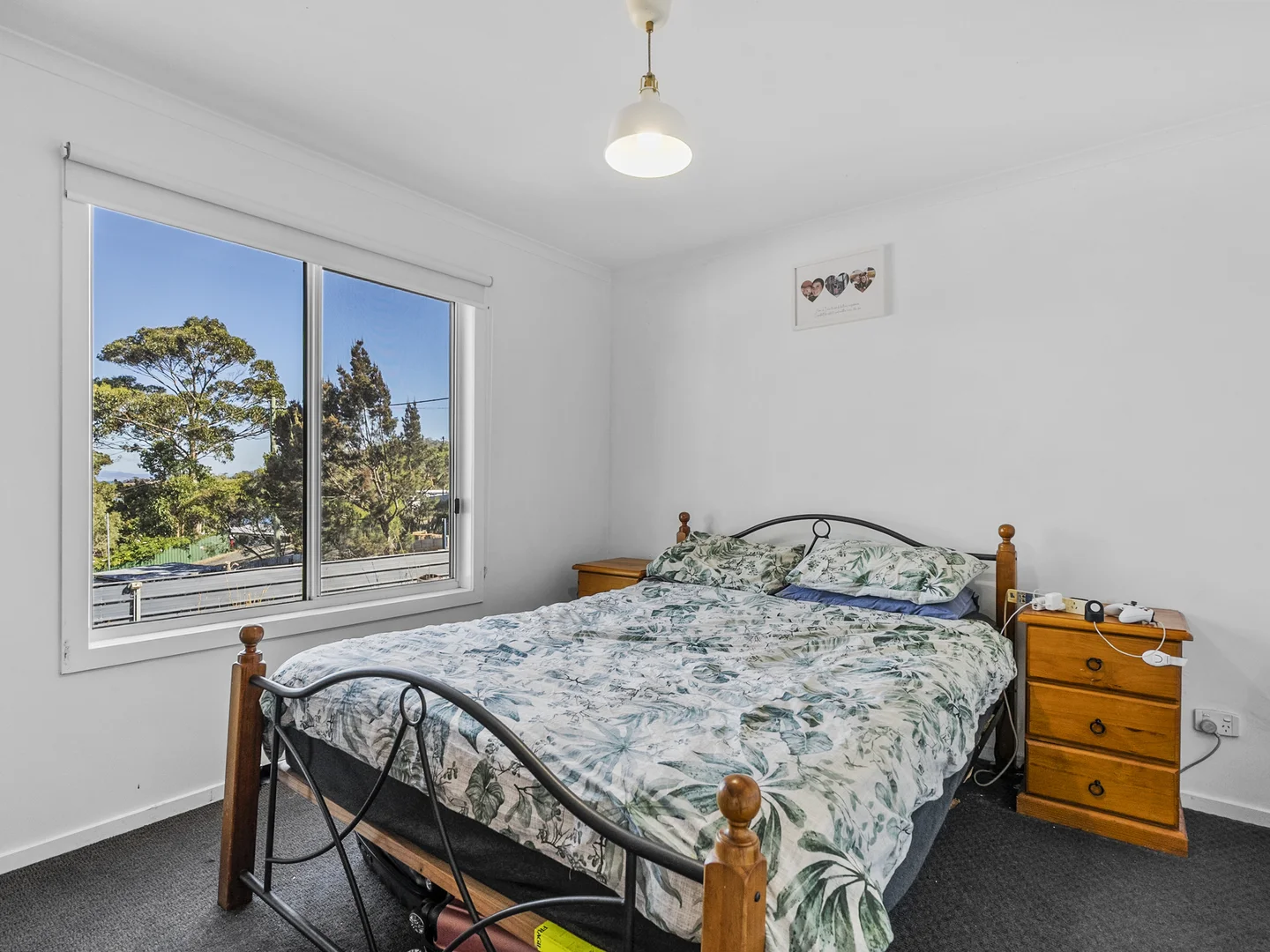 Additional image 8 of 672 Sommers Bay, Murdunna TAS 7178