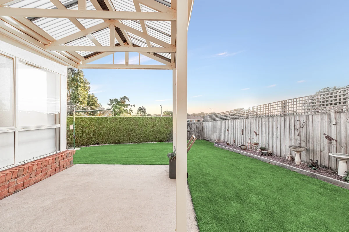 Additional image 16 of 22 Caroville Drive, Warrnambool VIC 3280