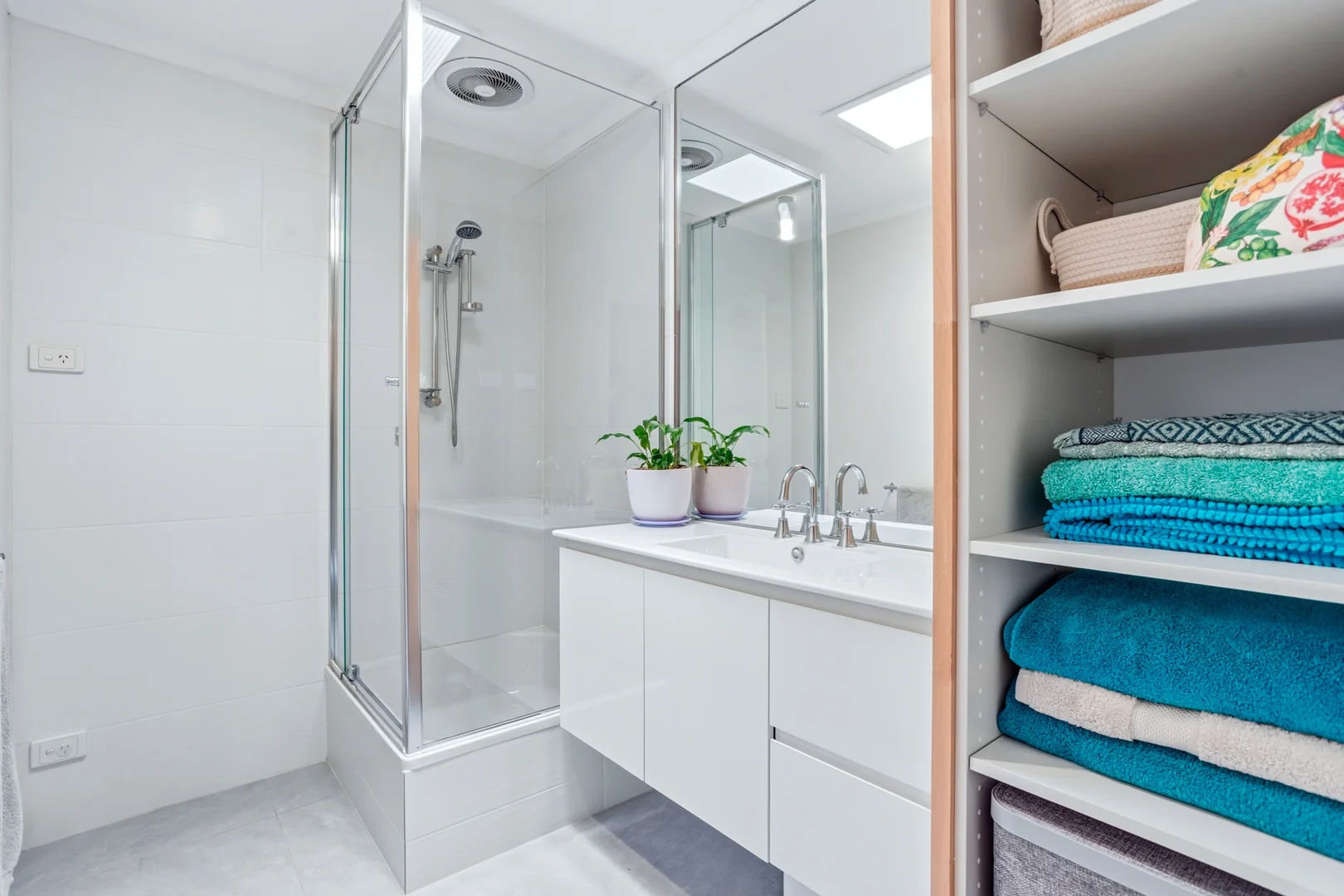 Additional image 5 of 28A Rosebery Street, Altona Meadows VIC 3028