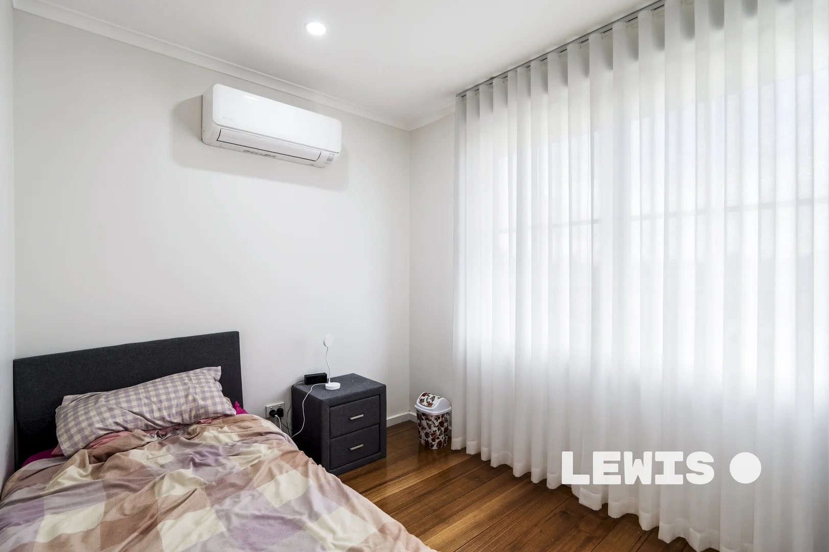 Additional image 14 of 2 Tambor Court, Lalor VIC 3075