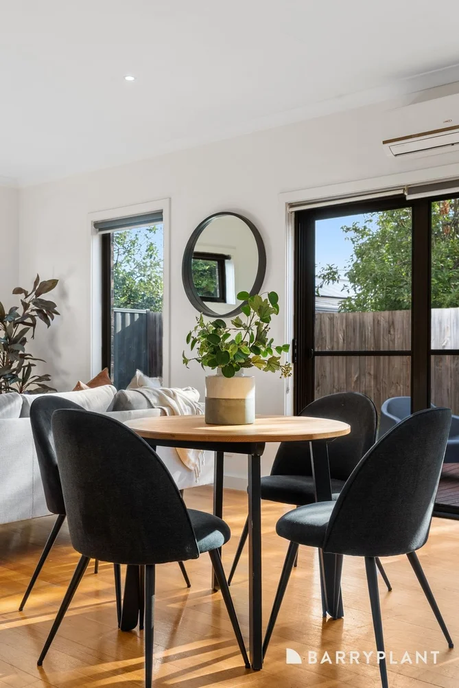 Additional image 5 of 5/31 Vine Street, Braybrook VIC 3019