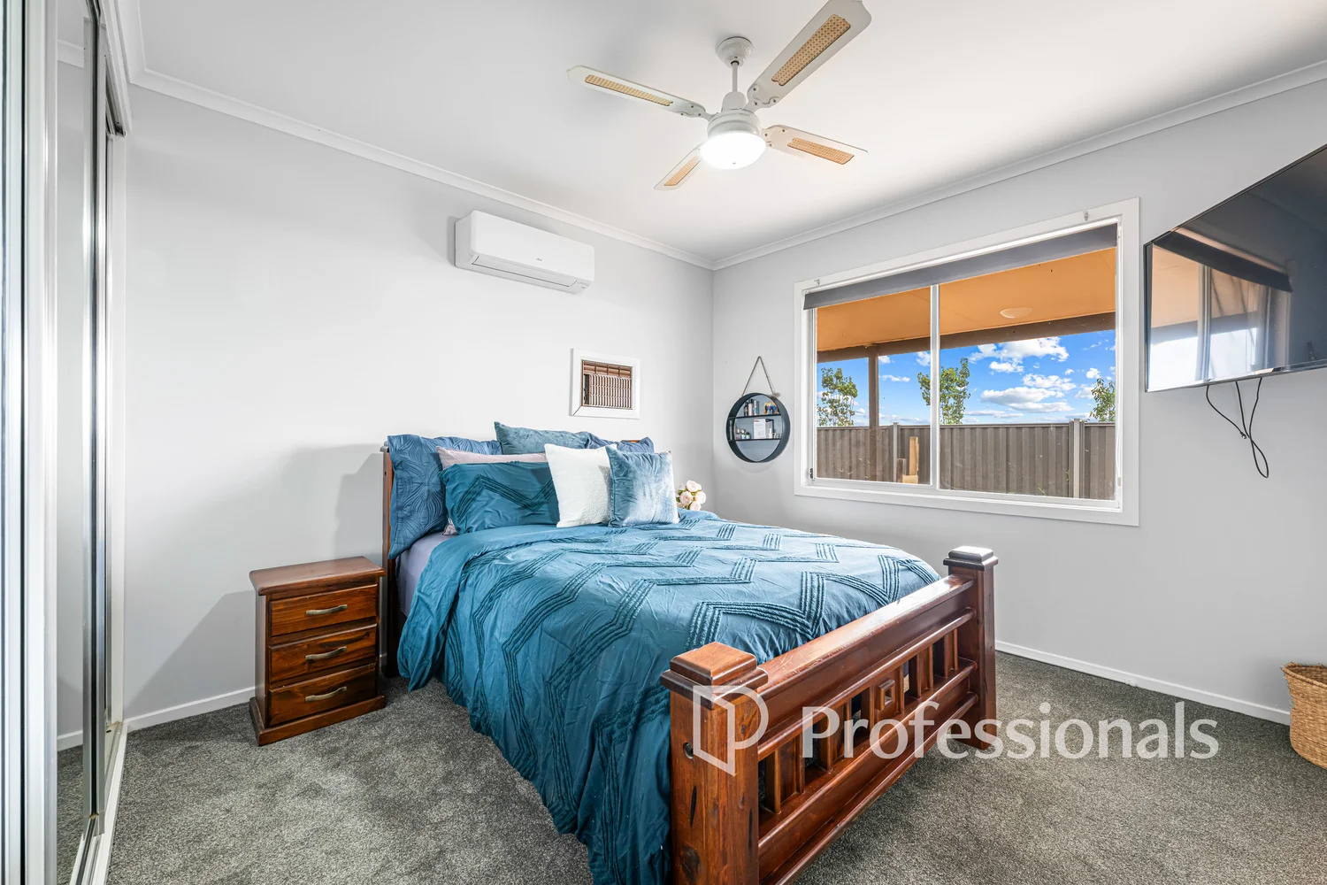 Additional image 8 of 521 Sixteenth Street, Mildura VIC 3500