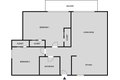 Additional image 16 of 926 Webster St Unit 1651, Palo Alto, CA, 94301