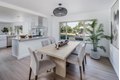 Additional image 5 of 385 Via Montanosa, Encinitas, CA, 92024