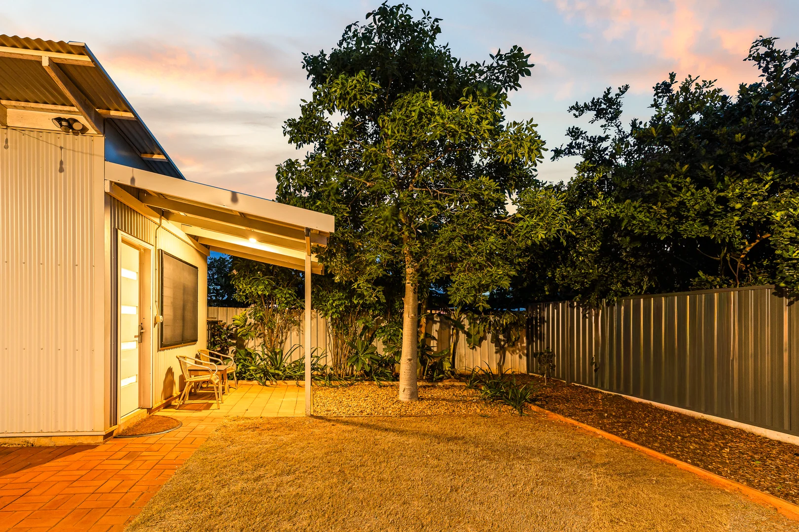Additional image 26 of 77 Guy Street, Broome WA 6725