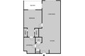 Additional image 22 of 1800 Lacassie Ave Unit 1893, Walnut Creek, CA, 94596