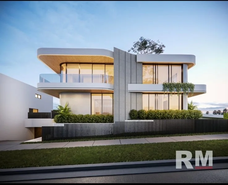Additional image 4 of 66 Simmat Avenue, Condell Park NSW 2200