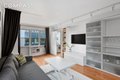 Additional image 4 of 310 E 49th St Apt 9C, Manhattan, NY, 10017