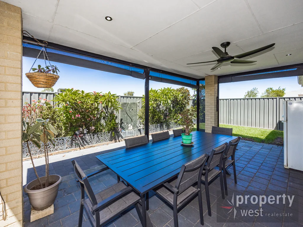 Additional image 23 of 29 Fishbone Turn, Banksia Grove WA 6031