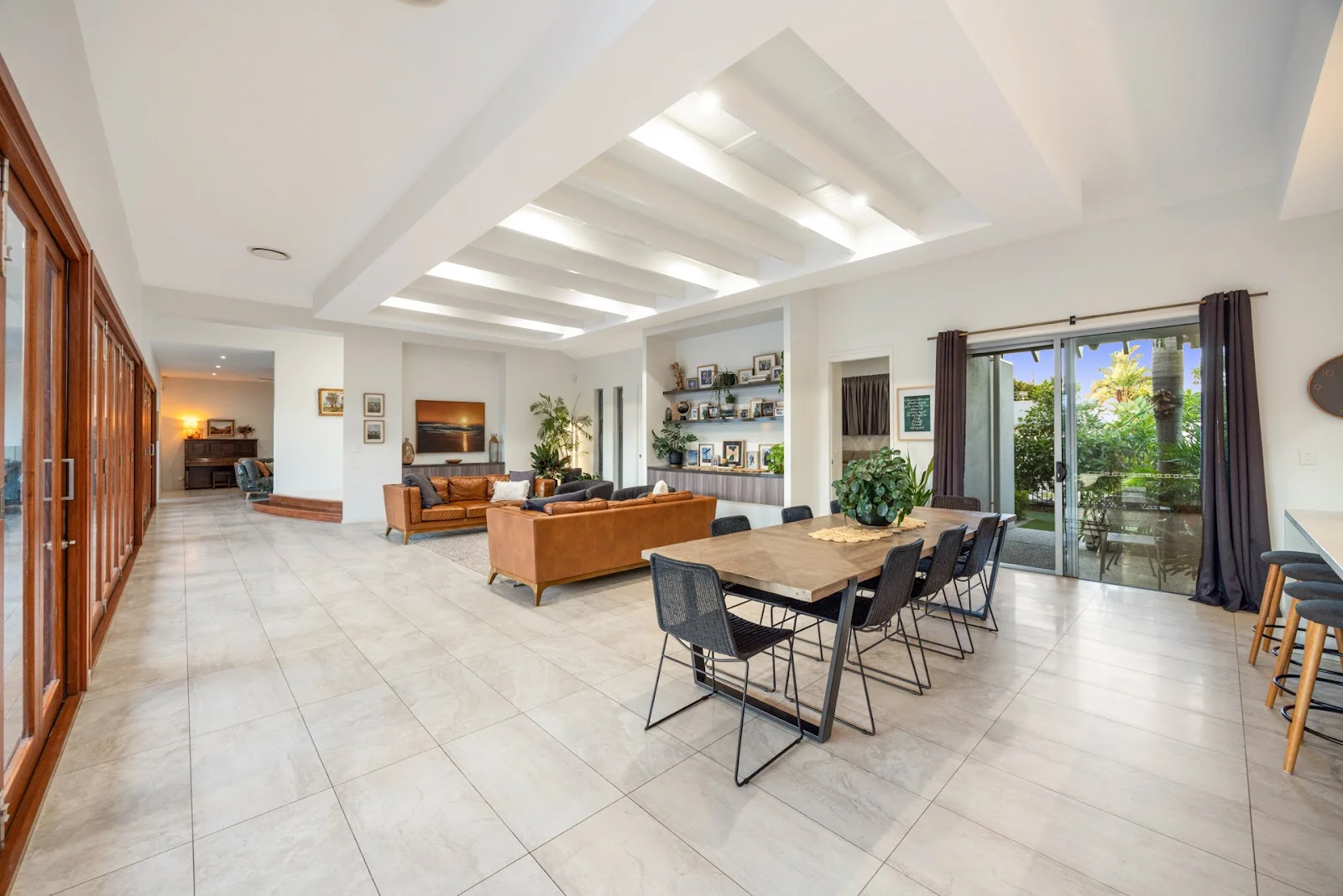 Additional image 5 of 5 Stradbroke Street, Burpengary East QLD 4505