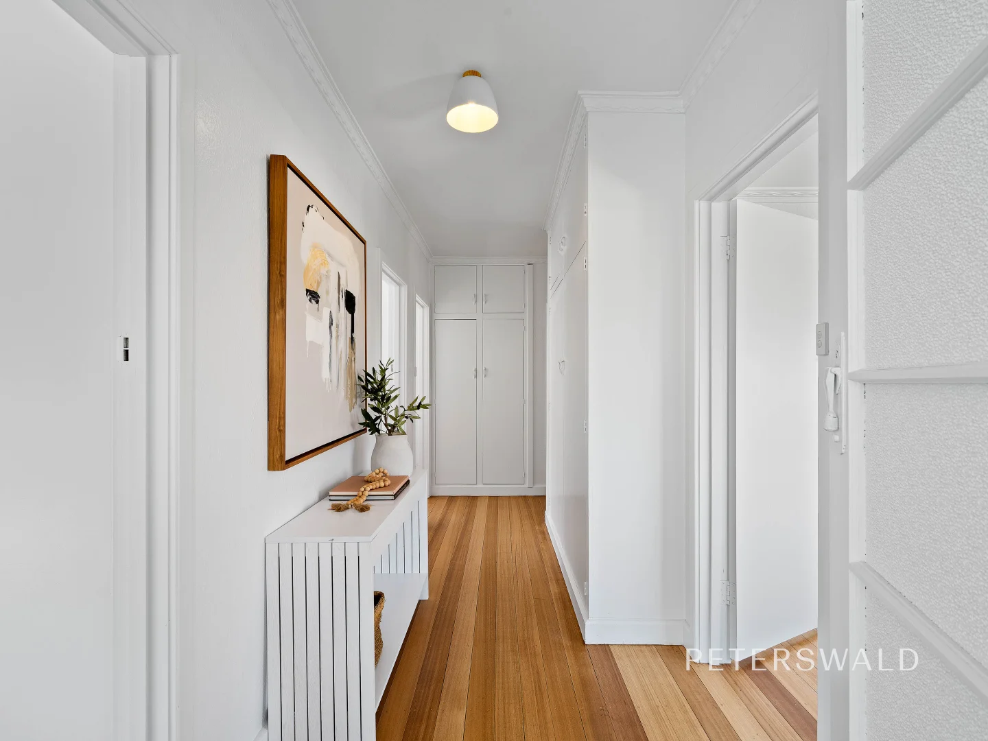 Additional image 6 of 5 Loatta Road, Lindisfarne TAS 7015