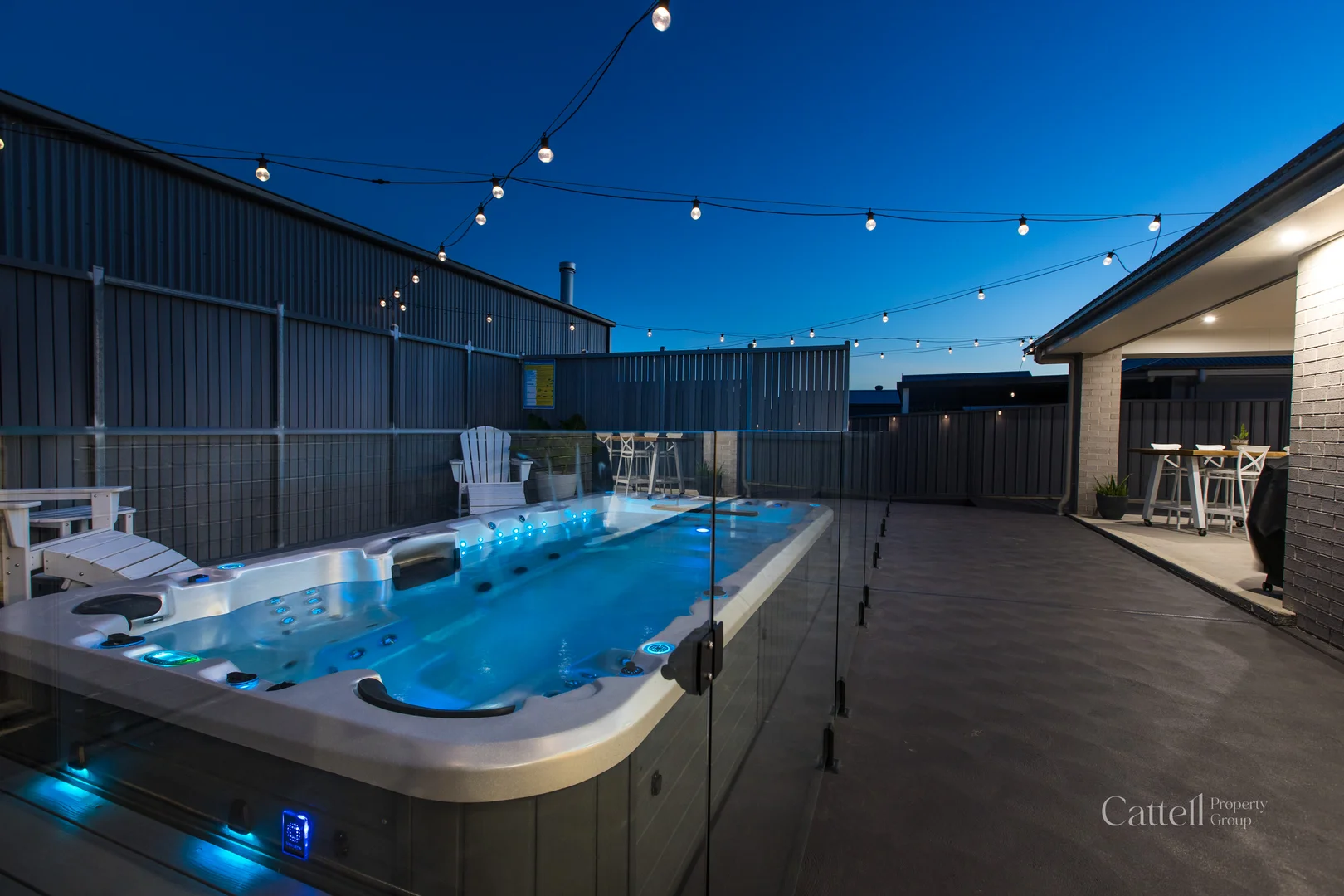 Additional image 49 of 1 Enderle Drive, Lochinvar NSW 2321