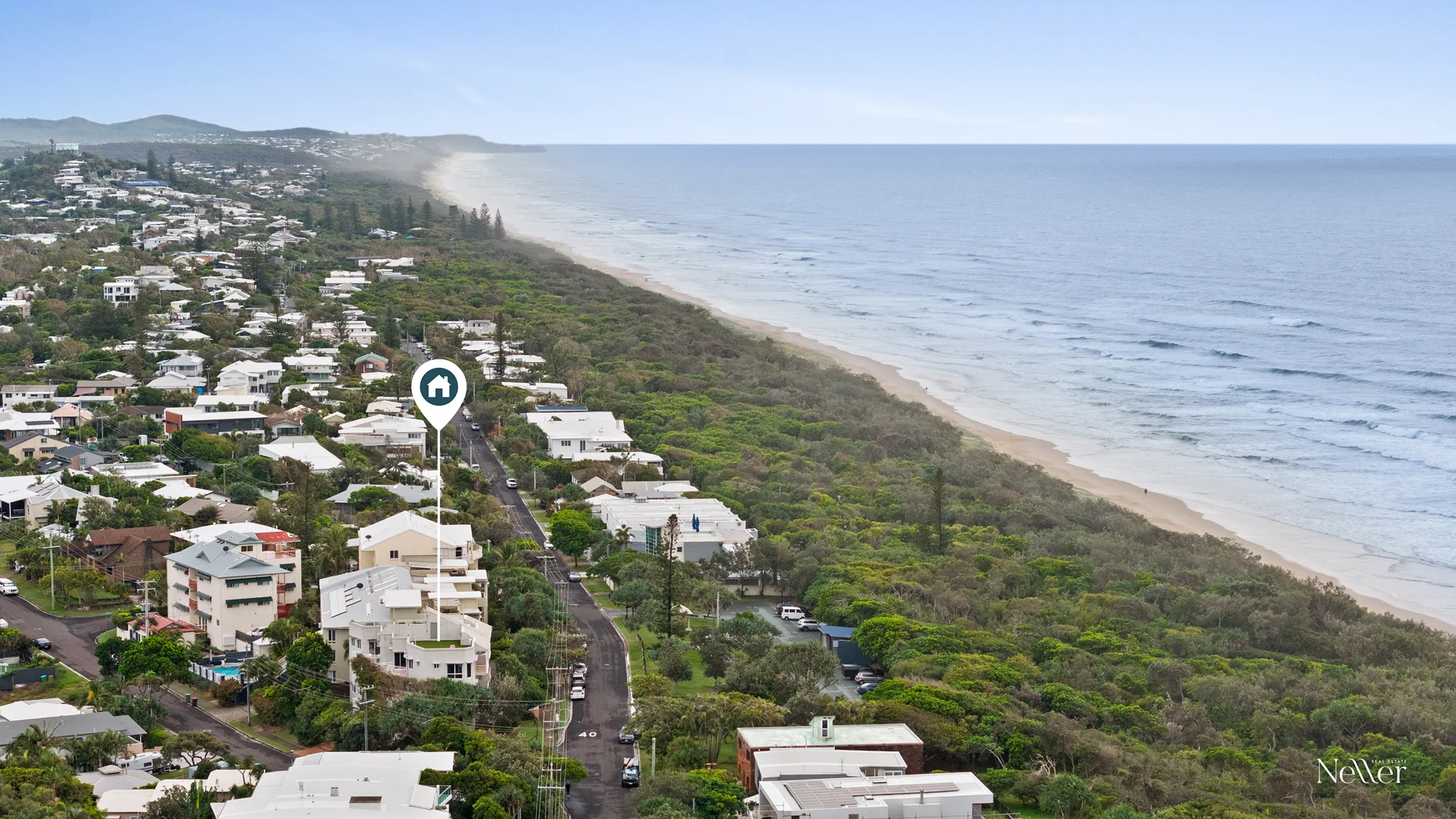 Additional image 4 of 1/43 Lorikeet Drive, Peregian Beach QLD 4573