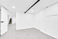 Additional image 20 of 10328 135th St, Richmond Hill South, NY, 11419