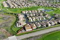 Additional image 40 of 341 Watson Hollow Dr, Rio Vista, CA, 94571