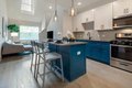 230 Kinderkamack Rd, River Edge, NJ, 07661 photo 2
