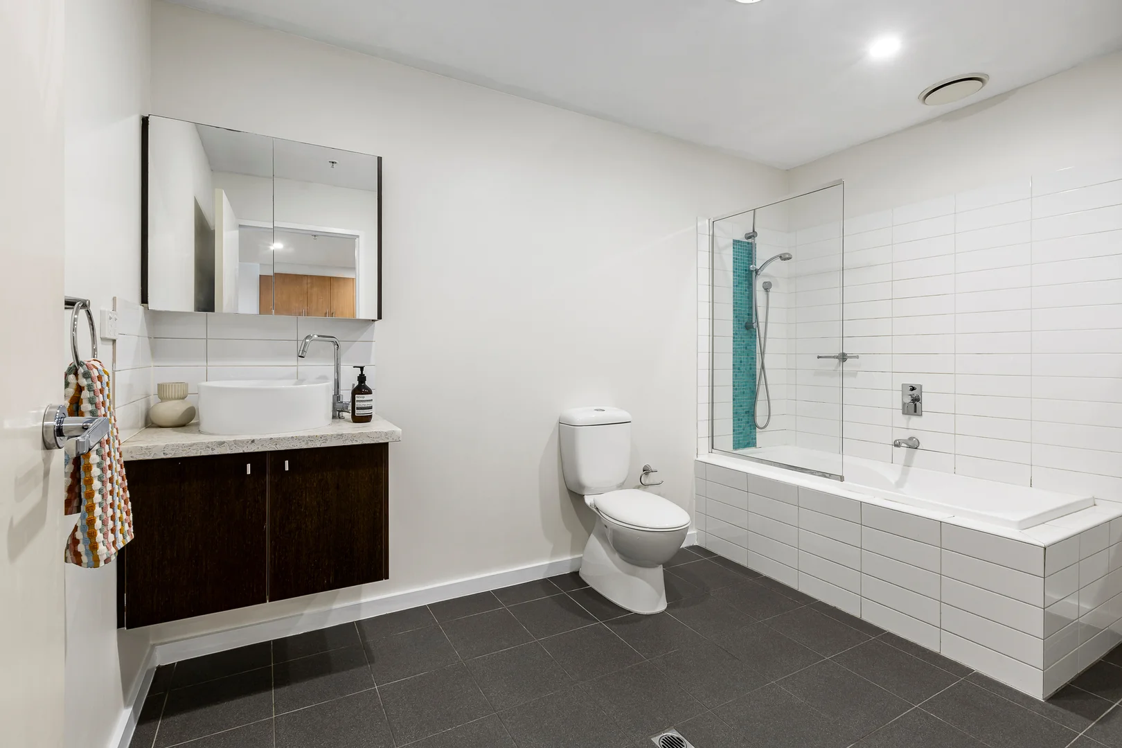Additional image 7 of 809/250 Barkly Street, Footscray VIC 3011