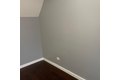 Additional image 50 of 2305 Elisha Ave, Zion, IL, 60099