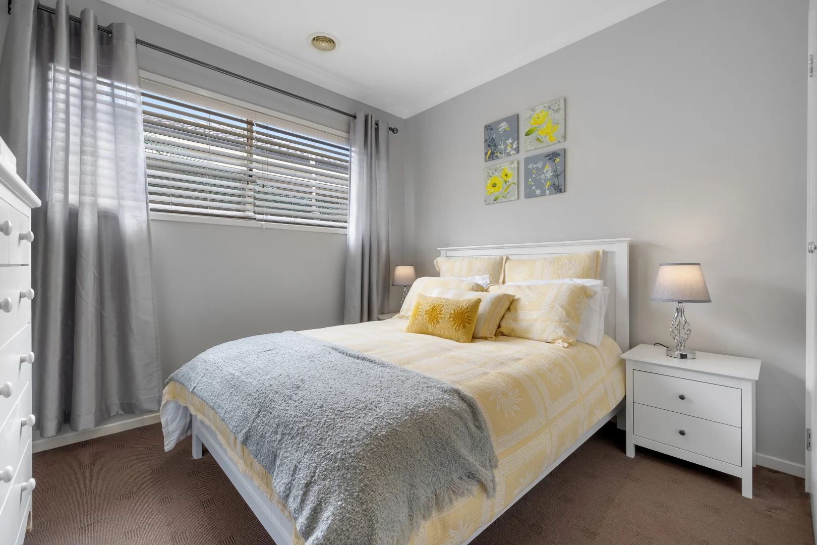 Additional image 11 of 10 Lumina Avenue, Cranbourne North VIC 3977