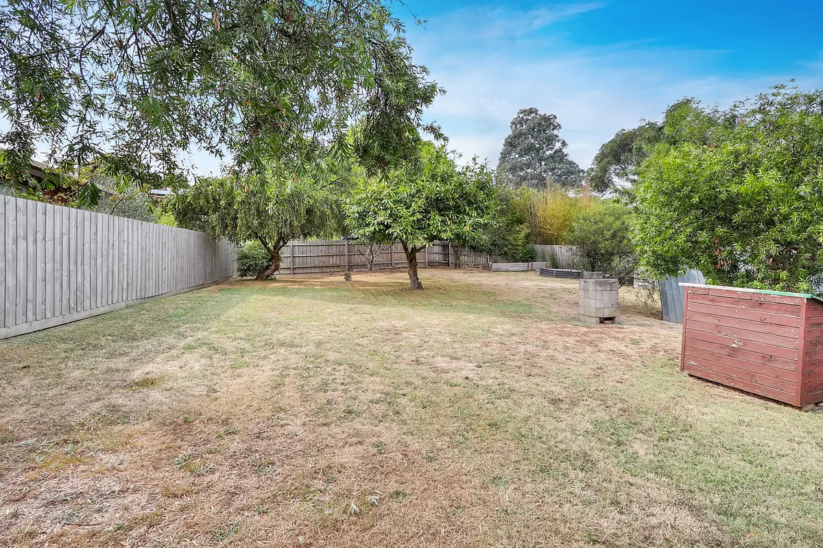 Additional image 10 of 20 Vista Drive, Chirnside Park VIC 3116