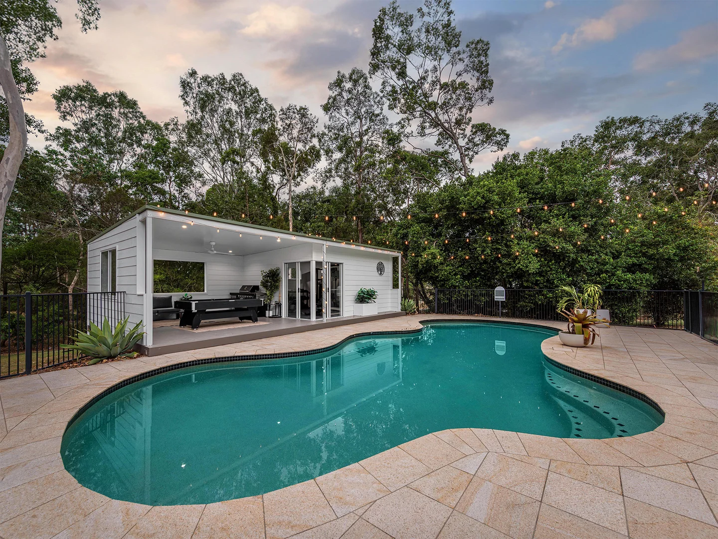 Additional image 25 of 8 Timbertop Court, Capalaba QLD 4157