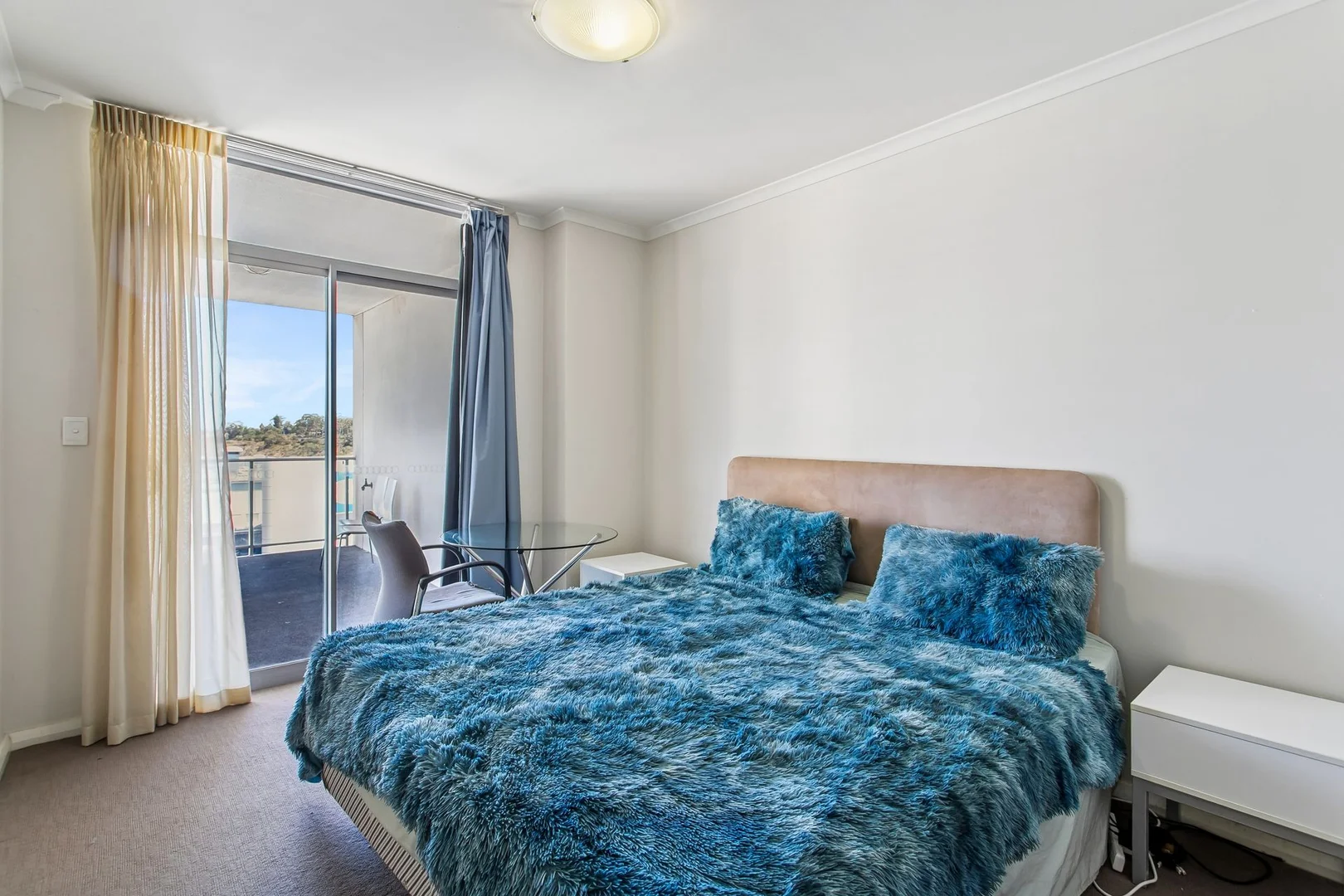 Additional image 7 of 111/996 Hay Street, Perth WA 6000