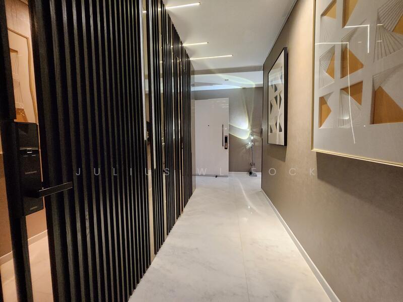 Additional image 10 of 1 Keppel Bay View