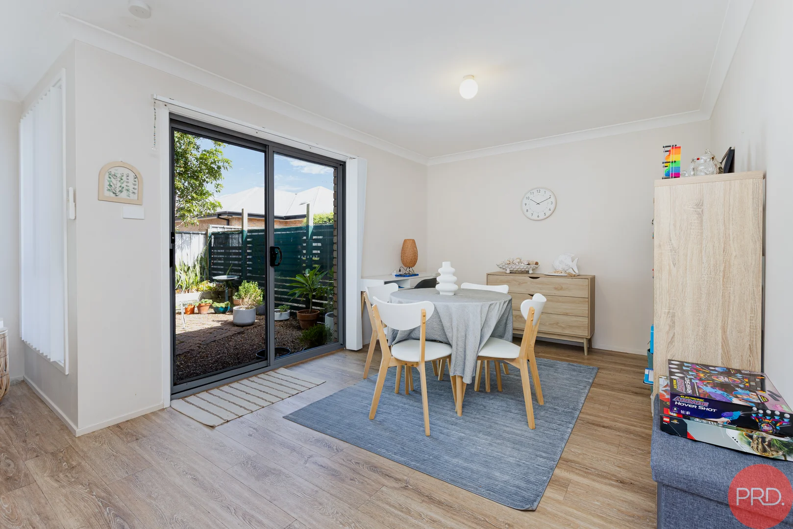 Additional image 5 of 2/80 Robert Street, Tenambit NSW 2323