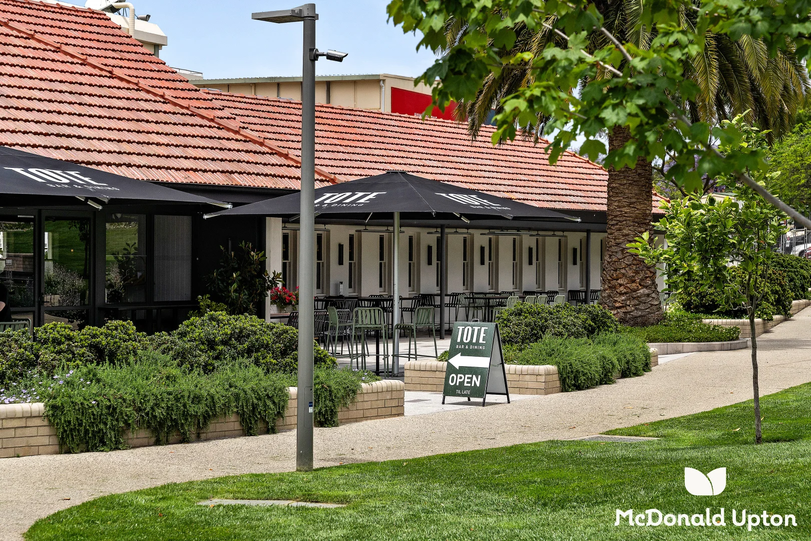 Additional image 17 of 803/701 Mt Alexander Road, Moonee Ponds VIC 3039