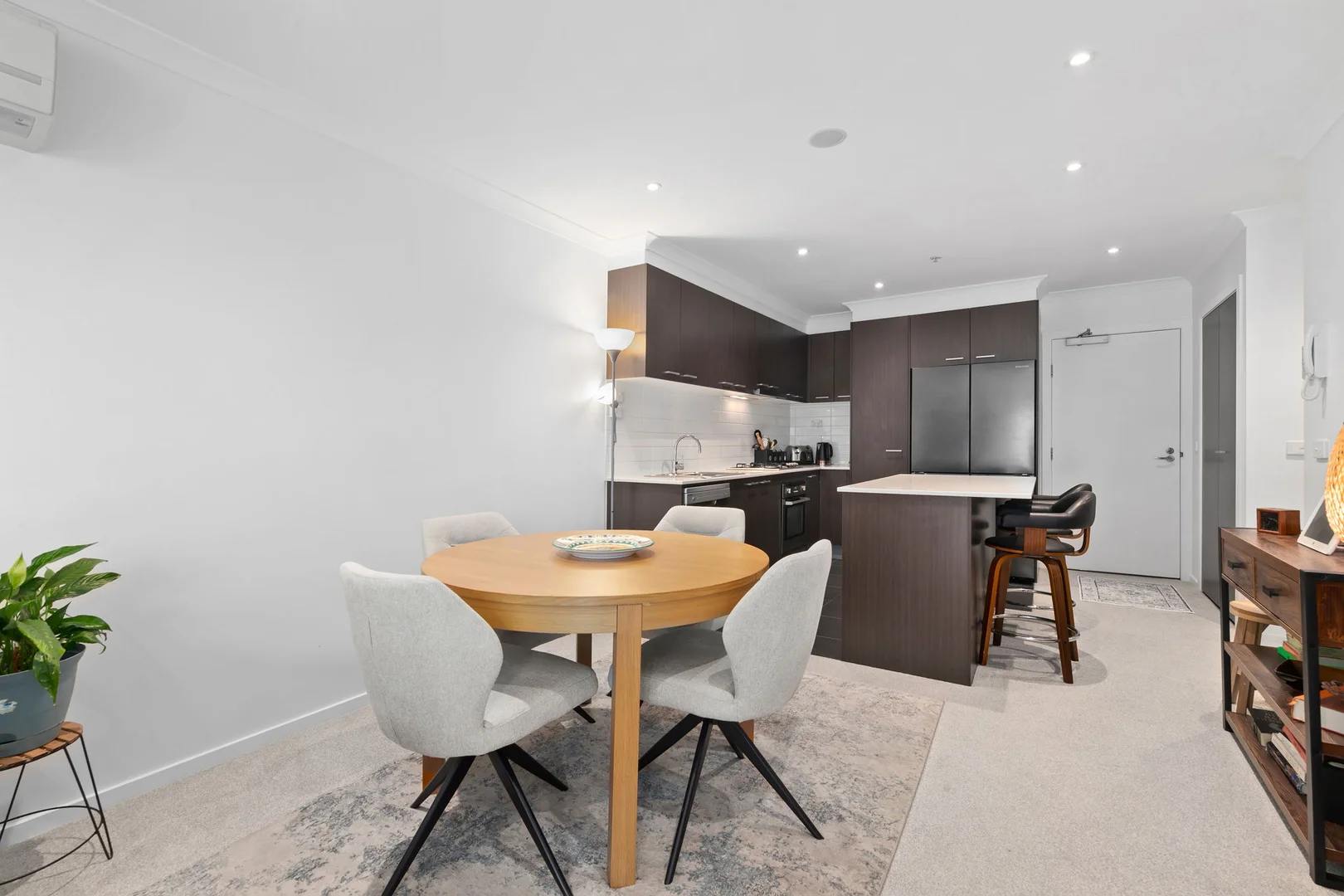 Additional image 3 of 311/40 Bush Boulevard, Mill Park VIC 3082