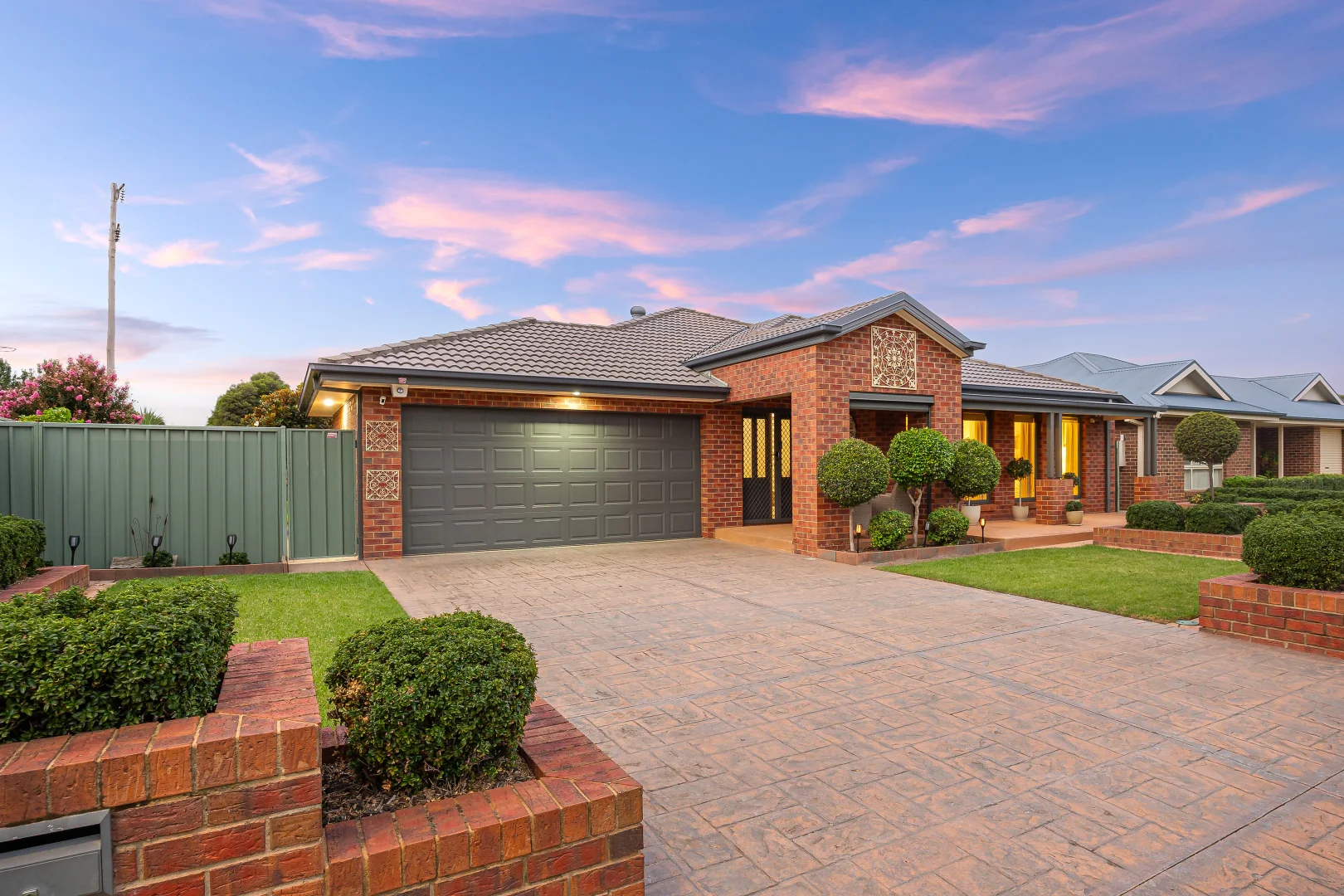 Additional image 2 of 73 Jack Avenue, Mount Austin NSW 2650