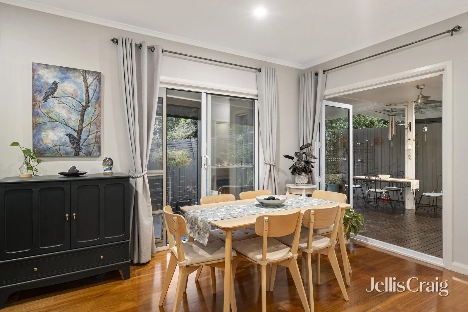Additional image 4 of 5A Coral Close, Lilydale VIC 3140