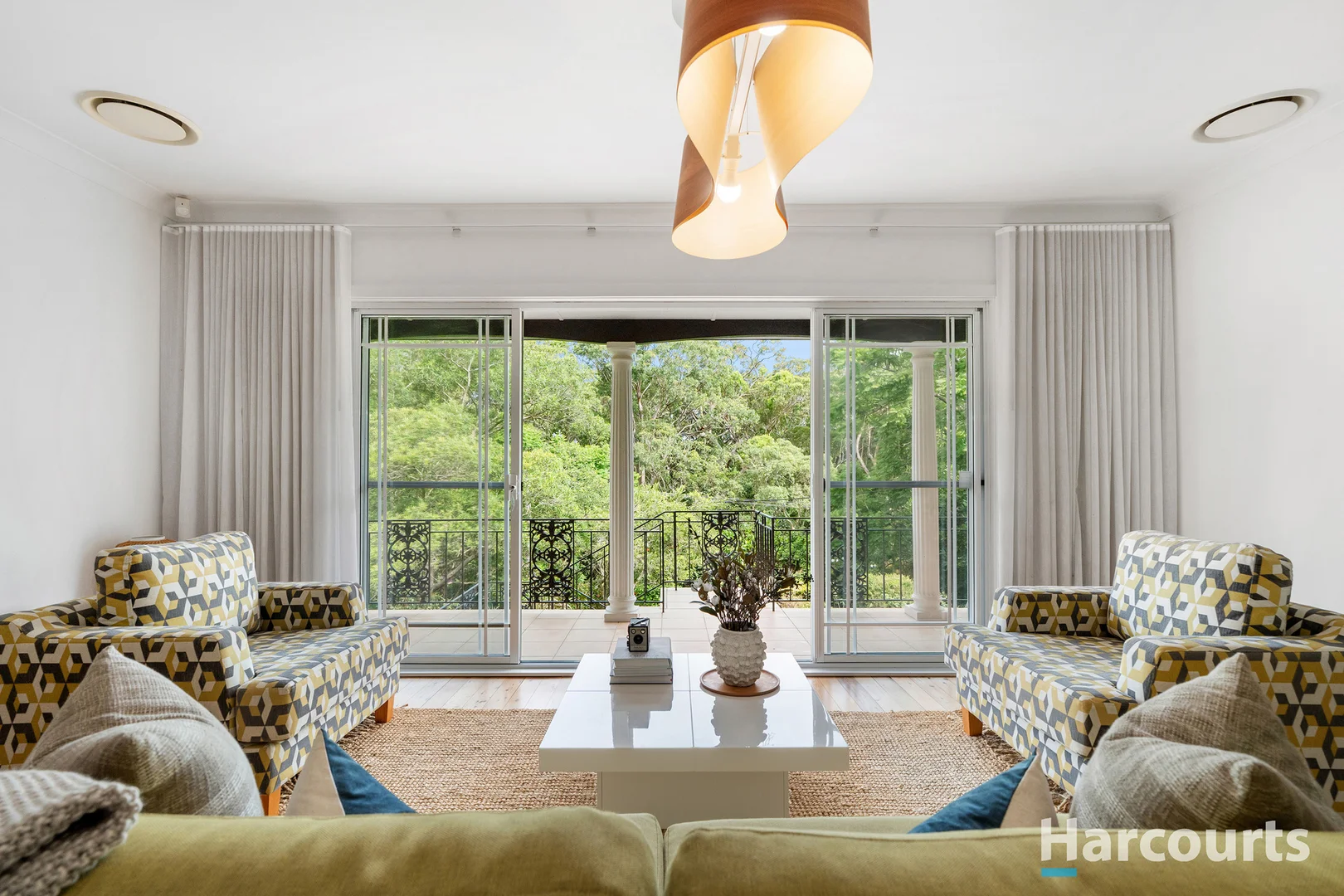 Additional image 3 of 18 Floralia Close, New Lambton Heights NSW 2305